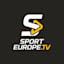DOSB New Media GmbH / Sporteurope.TV