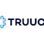 TRUUCO GmbH