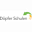 Döpfer-Schulen GmbH