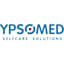 Ypsomed GmbH
