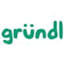 Großhandelshaus für Woll u. Kurzwaren Max Gründl e.K.