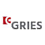 Gries GmbH