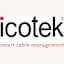 icotek GmbH