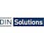 Din Solutions Gmbh