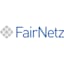 FairNetz GmbH