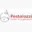 Pestalozzi Kinder- Und Jugenddorf Wahlwies E.v.