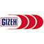 GIZEH Verpackungen GmbH & Co. KG