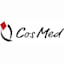 CosMed GmbH & Co. KG