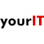 yourIT GmbH
