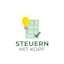 Steuern mit Kopf GmbH