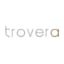 Trovera