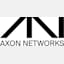 AXON-Networks