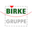 Birke Elektroanlagen Gmbh