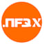 NFQ X GmbH