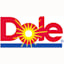 Dole Europe GmbH