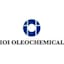 Ioi Oleo Gmbh