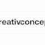creativconcept GmbH