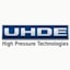 Uhde High Pressure Technologies GmbH