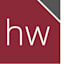HW Personalmanagement GmbH