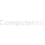 Computerstudio Deg und Schubert GmbH & Co. KG