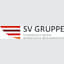 SV Gruppe/ Schwäbischer Verlag