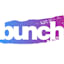 bunch GmbH