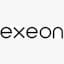 Exeon Analytics