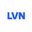Lew Verteilnetz Gmbh