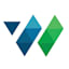 Weinbau-online GmbH & Co. KG