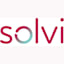 solvi GmbH