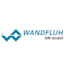 Wandfluh Gmbh
