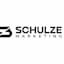 Schulze Marketing