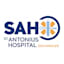 St.-antonius-hospital Ggmbh