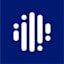 Innovation Group AG