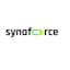 synaforce GmbH