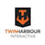 Twin Harbour Interactive