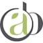 ASAMBEAUTY GmbH