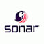 SonarSource GmbH