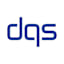 DQS Holding GmbH