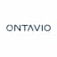 ontavio GmbH