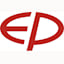 EP Equipment Germany GmbH