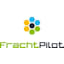 FlexFleet Solutions GmbH
