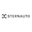 STERNAUTO Gruppe