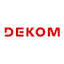DEKOM AG