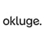 oli.k computer und internetservice e.K.