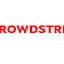 CrowdStrike