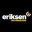 Eriksen Bau Verwaltung GmbH