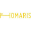 Homaris AG