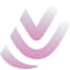 Vaventus Business Center GmbH