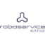 RoboService GmbH